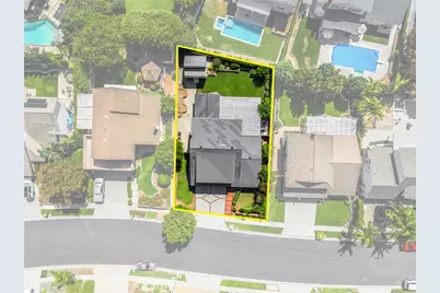 1020 Woodcrest Avenue, Brea, CA 92821 - Photo 3