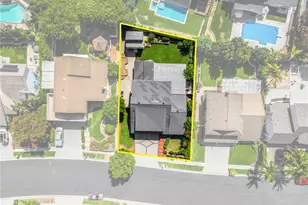 1020 Woodcrest Ave, Brea, CA 92821 - Photo 3