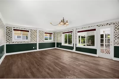 1020 Woodcrest Avenue, Brea, CA 92821 - Photo 13