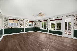1020 Woodcrest Ave, Brea, CA 92821 - Photo 13