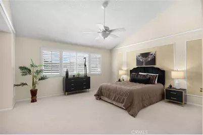 1020 Woodcrest Avenue, Brea, CA 92821 - Photo 15