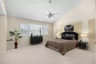 1020 Woodcrest Ave, Brea, CA 92821 - Photo 15