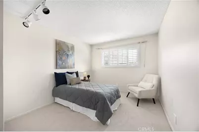 1020 Woodcrest Avenue, Brea, CA 92821 - Photo 21
