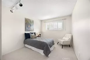 1020 Woodcrest Ave, Brea, CA 92821 - Photo 21