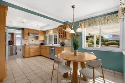 1020 Woodcrest Avenue, Brea, CA 92821 - Photo 7