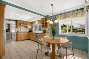 1020 Woodcrest Ave, Brea, CA 92821 - Photo 7
