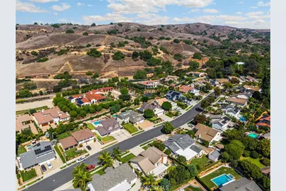 1020 Woodcrest Avenue, Brea, CA 92821 - Photo 29