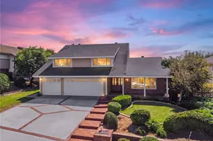 1020 Woodcrest Ave, Brea, CA 92821 - Photo 1