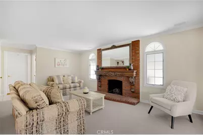 1020 Woodcrest Avenue, Brea, CA 92821 - Photo 11