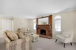 1020 Woodcrest Ave, Brea, CA 92821 - Photo 11
