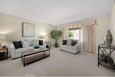 1020 Woodcrest Avenue, Brea, CA 92821 - Photo 5