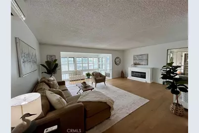 13200 Del Monte Dr., M15-23N, Seal Beach, CA 90740 - Photo 5