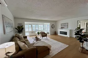 13200 Del Monte Dr M15-23N, Seal Beach, CA 90740 - Photo 5