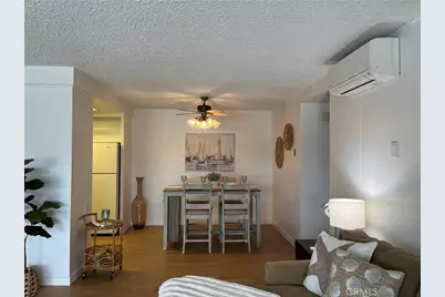 13200 Del Monte Dr., M15-23N, Seal Beach, CA 90740 - Photo 7