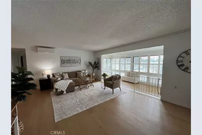 13200 Del Monte Dr., M15-23N, Seal Beach, CA 90740 - Photo 3