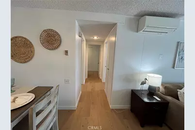 13200 Del Monte Dr., M15-23N, Seal Beach, CA 90740 - Photo 11