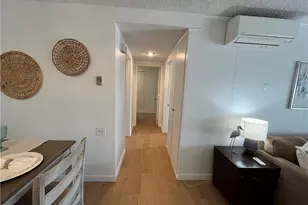 13200 Del Monte Dr M15-23N, Seal Beach, CA 90740 - Photo 11