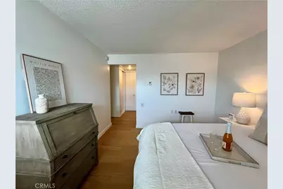 13200 Del Monte Dr., M15-23N, Seal Beach, CA 90740 - Photo 13