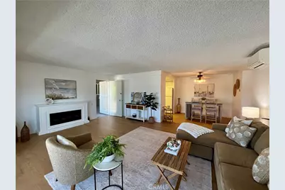 13200 Del Monte Dr., M15-23N, Seal Beach, CA 90740 - Photo 21
