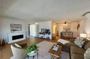 13200 Del Monte Dr M15-23N, Seal Beach, CA 90740 - Photo 21