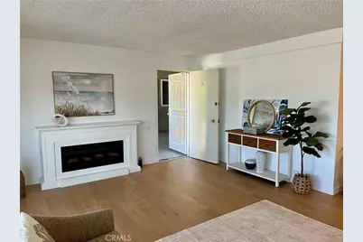 13200 Del Monte Dr., M15-23N, Seal Beach, CA 90740 - Photo 19