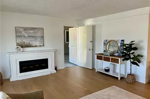13200 Del Monte Dr M15-23N, Seal Beach, CA 90740 - Photo 19