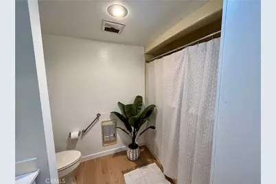 13200 Del Monte Dr., M15-23N, Seal Beach, CA 90740 - Photo 17