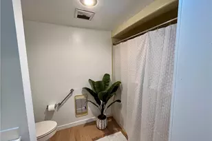 13200 Del Monte Dr M15-23N, Seal Beach, CA 90740 - Photo 17