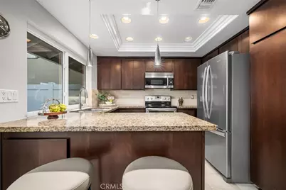 21169 Via Canon, Yorba Linda, CA 92887 - Photo 15
