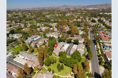 21169 Via Canon, Yorba Linda, CA 92887 - Photo 67