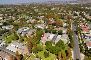 21169 Via Canon, Yorba Linda, CA 92887 - Photo 67