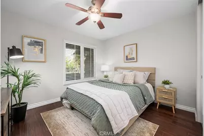 21169 Via Canon, Yorba Linda, CA 92887 - Photo 31
