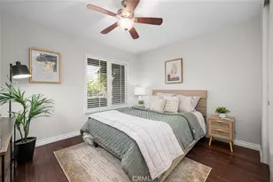 21169 Via Canon, Yorba Linda, CA 92887 - Photo 31