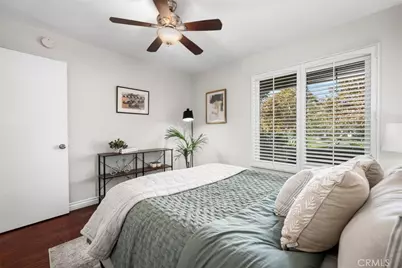 21169 Via Canon, Yorba Linda, CA 92887 - Photo 33