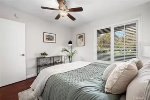 21169 Via Canon, Yorba Linda, CA 92887 - Photo 33