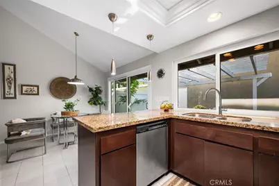 21169 Via Canon, Yorba Linda, CA 92887 - Photo 17