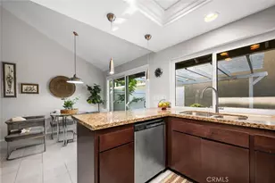 21169 Via Canon, Yorba Linda, CA 92887 - Photo 17