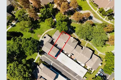 21169 Via Canon, Yorba Linda, CA 92887 - Photo 49
