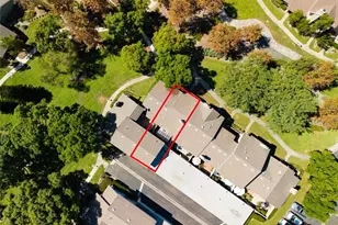 21169 Via Canon, Yorba Linda, CA 92887 - Photo 49
