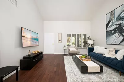 21169 Via Canon, Yorba Linda, CA 92887 - Photo 9