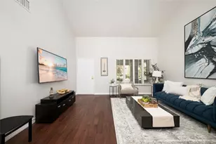 21169 Via Canon, Yorba Linda, CA 92887 - Photo 9