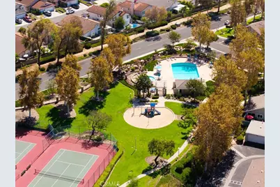 21169 Via Canon, Yorba Linda, CA 92887 - Photo 55