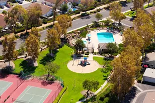 21169 Via Canon, Yorba Linda, CA 92887 - Photo 55