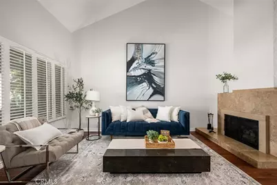 21169 Via Canon, Yorba Linda, CA 92887 - Photo 7