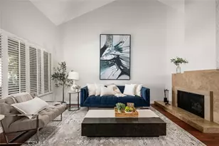 21169 Via Canon, Yorba Linda, CA 92887 - Photo 7