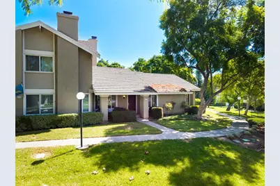 21169 Via Canon, Yorba Linda, CA 92887 - Photo 43