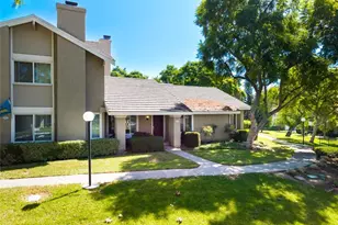 21169 Via Canon, Yorba Linda, CA 92887 - Photo 43
