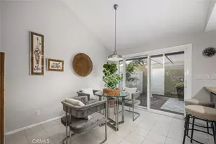 21169 Via Canon, Yorba Linda, CA 92887 - Photo 11