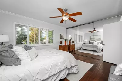 21169 Via Canon, Yorba Linda, CA 92887 - Photo 25