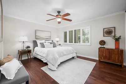 21169 Via Canon, Yorba Linda, CA 92887 - Photo 23